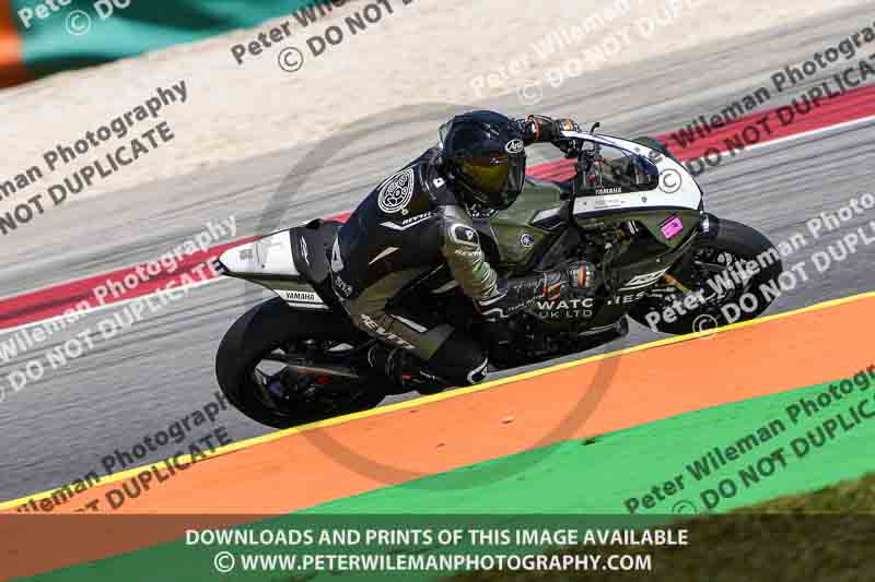 motorbikes;no limits;peter wileman photography;portimao;portugal;trackday digital images